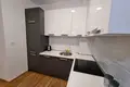 Apartamento 1 habitacion 45 m² en Becici, Montenegro