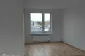 4 room apartment 138 m² Riga, Latvia