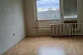 2 room apartment 40 m² Pecsi jaras, Hungary