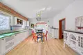 Mieszkanie 4 pokoi 127 m² Alanya, Turcja