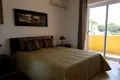7-Schlafzimmer-Villa 500 m² Quarteira, Portugal
