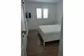 3 room house 146 m² Kastel Novi, Croatia