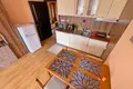 Wohnung 2 Zimmer 60 m² Sonnenstrand, Bulgarien