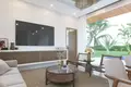 3-Zimmer-Villa 190 m² Phuket, Thailand