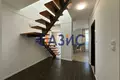 4 bedroom apartment 200 m² Sveti Vlas, Bulgaria