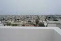 Коттедж 3 комнаты 264 м² Municipality of Heraklion, Греция