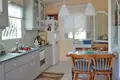 Cottage 4 bedrooms 220 m² Neos Panteleimonas, Greece