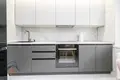 Apartamento 1 habitación 33 m² Minsk, Belarús
