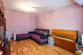 Apartamento 2 habitaciones 56 m² Sofía, Bulgaria