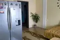 3 room apartment 68 m² Sievierodonetsk, Ukraine