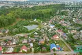 Cottage 143 m² Vítebsk, Belarus