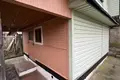 House 115 m² Barysaw, Belarus