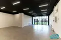 Oficina 95 m² en Minsk, Bielorrusia