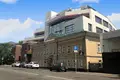 Oficina 221 m² en Moscú, Rusia
