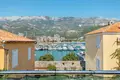 6-Zimmer-Villa 268 m² Budva, Montenegro