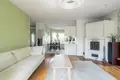 Casa 4 habitaciones 100 m² Riihimaki, Finlandia