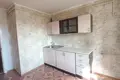 Apartamento 2 habitaciones 54 m² Orsha, Bielorrusia