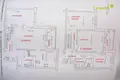 Apartamento 4 habitaciones 107 m² Minsk, Belarús