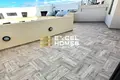 2 bedroom penthouse  Għajnsielem, Malta