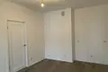 Apartamento 1 habitación 36 m² okrug Gavan, Rusia