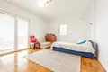 Wohnung 2 Schlafzimmer 106 m² Tivat, Montenegro