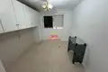 Квартира 3 комнаты 77 м² Влёра, Албания