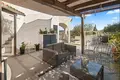 Villa 4 chambres 200 m² Santa Barbara de Nexe, Portugal