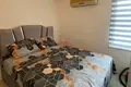 1 bedroom apartment 45 m² Alanya, Turkey