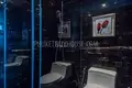 Piso independiente 47 m² Phuket, Tailandia