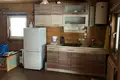 House 80 m² Lanskiy selskiy Sovet, Belarus