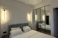 Apartamento 2 habitaciones 46 m² en Tiflis, Georgia