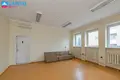 Commercial property 1 217 m² in Kaunas, Lithuania