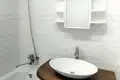 Квартира 2 комнаты 59 м² Логойск, Беларусь