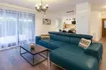 Villa 8 bedrooms 320 m² Grad Porec, Croatia
