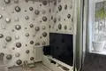 5 room apartment 92 m² Minsk, Belarus