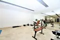 Mieszkanie 4 pokoi 189 m² Kartal, Turcja