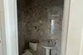 1 bedroom apartment 53 m² Budva, Montenegro