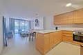 Apartamento 3 habitaciones 102 m² Fuengirola, Španjolska
