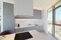 1 bedroom apartment 68 m² Greater Nicosia, Cyprus