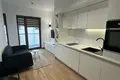 Студия 2 комнаты 27 м² в Варшаве, Польша