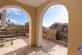2 bedroom apartment 152 m² Radovici, Montenegro