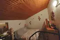 Wohnung 1 Schlafzimmer 40 m² Njivice, Kroatien
