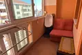 2 room apartment 40 m² in Budva, Montenegro