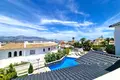 3 bedroom villa 297 m² l Alfas del Pi, Spain