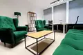 Mieszkanie 25 m² w Kraków, Polska