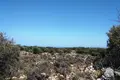Земельные участки  Кефалас, Греция