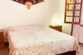 1 bedroom apartment 55 m² Arona, Spain