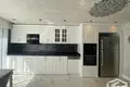 4 room villa 270 m² Alanya, Turkey