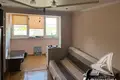 4 room apartment 81 m² Brest, Belarus