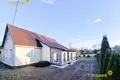 Дом 152 м² Заславль, Беларусь